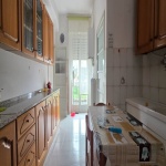 Appartamento in vendita a Campobasso - Rif.: P507