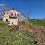 Castelbottaccio, Molise, 1 Camera da Letto Stanze da Letto, 2 Stanza Stanze,1 BagnoBathrooms,Casa singola,Vendita,0,1402