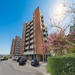 Campobasso, Molise, 3 Camera da Letto Stanze da Letto, 0 ,2 BagnoBathrooms,Appartamento,Vendita,0,1409