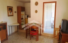 Campobasso, Molise, 2 Stanze da Letto Stanze da Letto, 4 Stanze Stanze,1 BagnoBathrooms,Appartamento,Vendita,1005